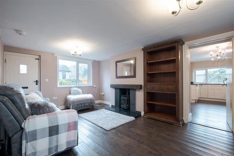 3 bedroom cottage for sale, Manse Cottage, Bootle, Millom