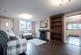 Manse Cottage, Bootle, Millom photo 5