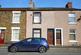 Lonsdale Road, Millom