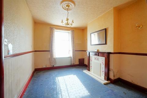 undefined, Lonsdale Road, Millom
