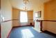 Lonsdale Road, Millom photo 2