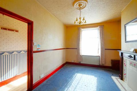 undefined, Lonsdale Road, Millom