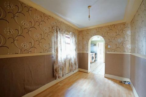 undefined, Lonsdale Road, Millom