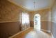Lonsdale Road, Millom photo 5