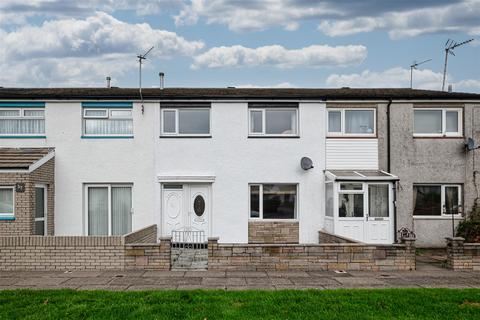 undefined, Devonshire Road, Millom
