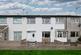 Devonshire Road, Millom