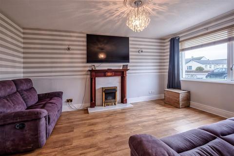 undefined, Devonshire Road, Millom