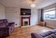 Devonshire Road, Millom photo 2
