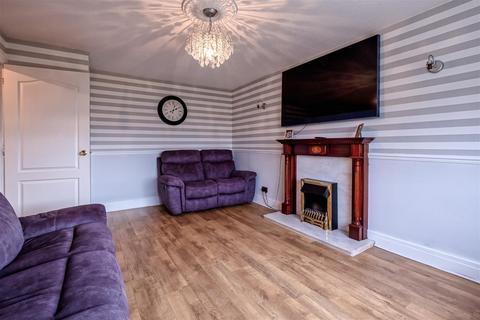 undefined, Devonshire Road, Millom