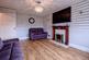 Devonshire Road, Millom photo 3