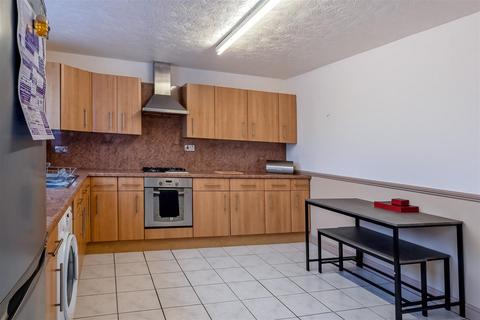 undefined, Devonshire Road, Millom