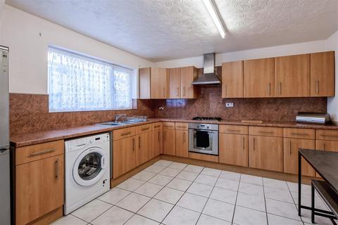 undefined, Devonshire Road, Millom