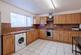 Devonshire Road, Millom photo 5