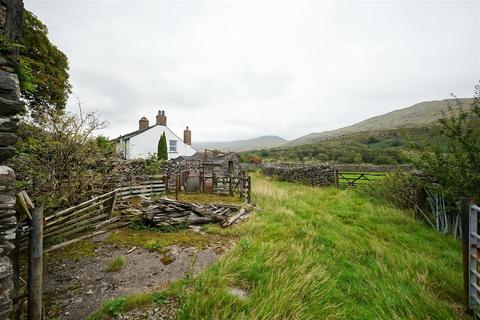 Barn conversion for sale, Hall Dunnerdale Barn , Seathwaite.