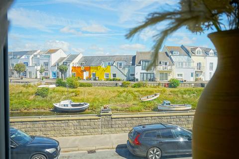 undefined, Sea View, Haverigg, Millom