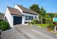 Kingsland Road, Millom