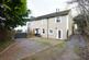 Gosforth, Seascale