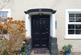 Gosforth, Seascale photo 2
