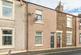 Lonsdale Road, Millom
