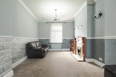 undefined, Lonsdale Road, Millom