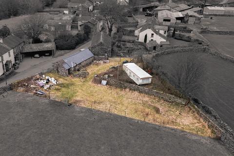 1 bedroom barn conversion for sale, Barn,Hall Dunnerdale Farm, Seathwaite