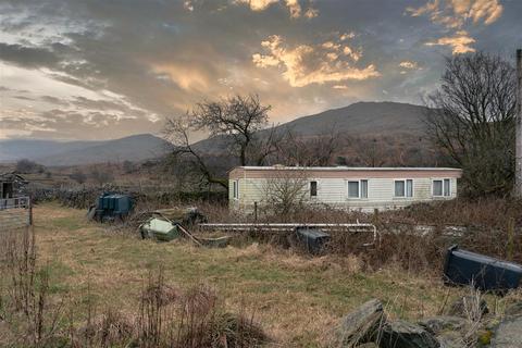 1 bedroom barn conversion for sale, Barn,Hall Dunnerdale Farm, Seathwaite