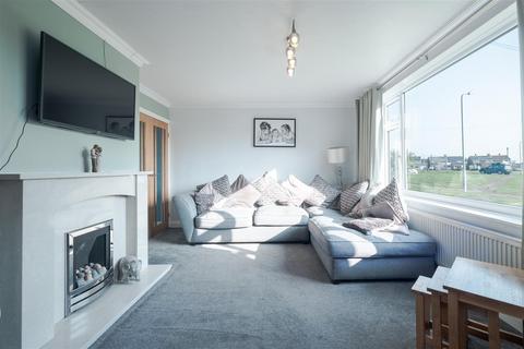 undefined, Bank Head, Haverigg, Millom