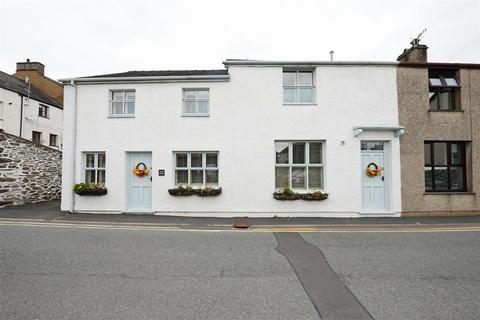 undefined, Princes Street, Broughton-In-Furness