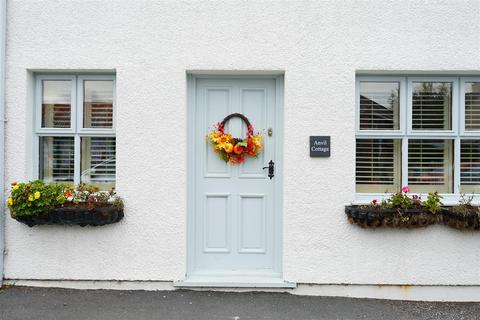 undefined, Princes Street, Broughton-In-Furness