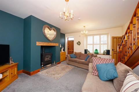 undefined, Princes Street, Broughton-In-Furness