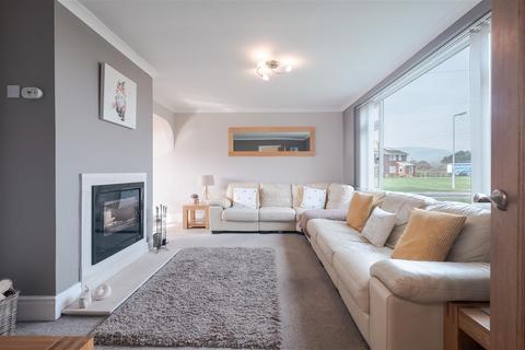 undefined, Bank Head, Haverigg, Millom
