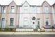 Lapstone Road, Millom