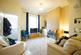 Lapstone Road, Millom photo 2