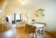 Lapstone Road, Millom photo 5