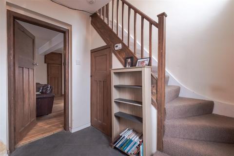 3 bedroom semi-detached house for sale, Summer Hill, Bootle, Millom
