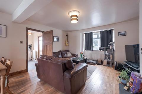 3 bedroom semi-detached house for sale, Summer Hill, Bootle, Millom