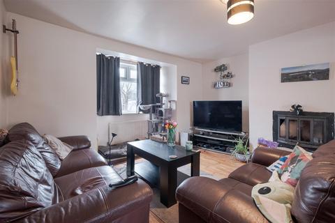 3 bedroom semi-detached house for sale, Summer Hill, Bootle, Millom
