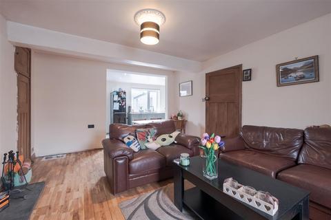 3 bedroom semi-detached house for sale, Summer Hill, Bootle, Millom