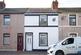 Oxford Street, Millom
