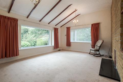 undefined, Moorhaven, Butler Street, Millom