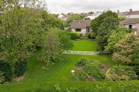 undefined, Moorhaven, Butler Street, Millom