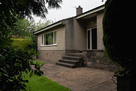 undefined, Moorhaven, Butler Street, Millom