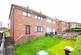 Fairfield Road, Millom