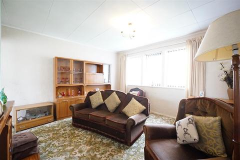 undefined, Fairfield Road, Millom