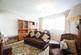Fairfield Road, Millom photo 5