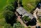 Middleton Place, Waberthwaite