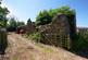 Middleton Place, Waberthwaite photo 2