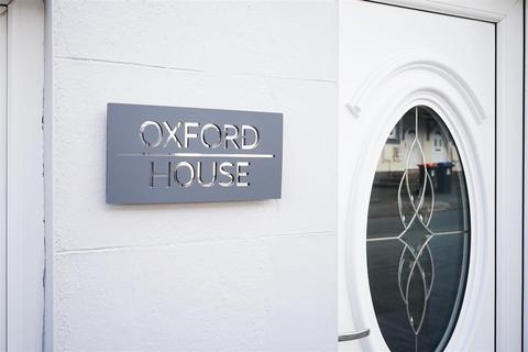 undefined, Holborn Hill, Millom