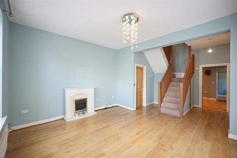 undefined, Holborn Hill, Millom