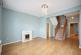 Holborn Hill, Millom photo 4